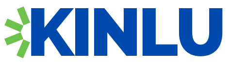 KINLU - La solución de tus envíos